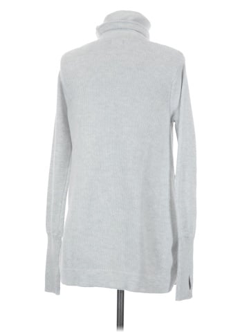 Sigrid Olsen Pullover Sweater (view 2)