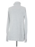 Sigrid Olsen Tan Gray Pullover Sweater Size S - photo 2