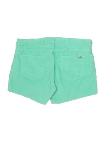 Carve Designs Shorts (view 2)