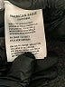 AE STUDIO Green Sweatshirt Size M - photo 8