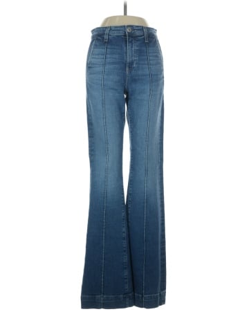 Adriano Goldschmied Jeans (view 1)
