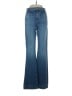 Adriano Goldschmied Blue Jeans Size 25 waist - photo 1