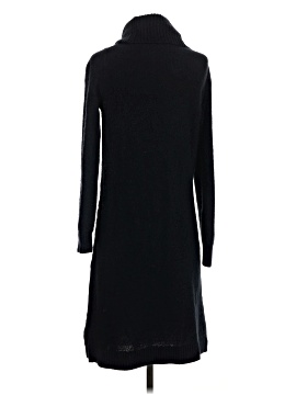 Banana Republic Factory Store Casual Dress (view 2)