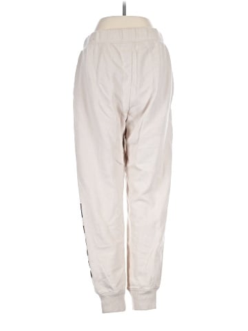 Victoria's Secret Pink Casual Pants (view 2)
