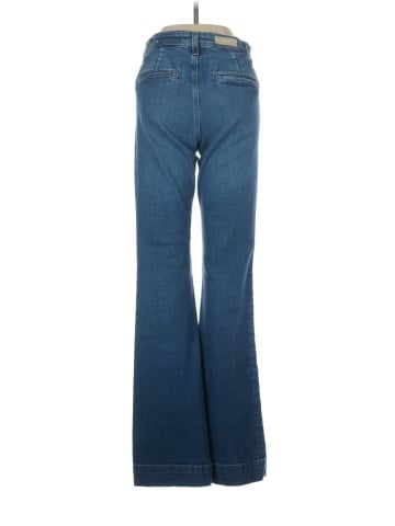 Adriano Goldschmied Jeans (view 2)