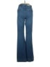 Adriano Goldschmied Blue Jeans Size 25 waist - photo 2