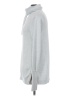 Sigrid Olsen Tan Gray Pullover Sweater Size S - photo 5