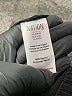 NATION LTD 100% Rayon Chevron-herringbone Black Casual Pants Size L - photo 8