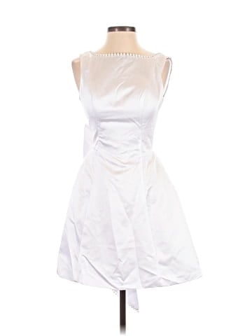 Wear Your Love Cocktail Dress (view 1)