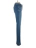 Adriano Goldschmied Blue Jeans Size 25 waist - photo 4