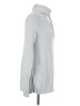 Sigrid Olsen Tan Gray Pullover Sweater Size S - photo 4
