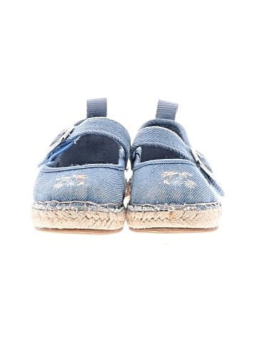 Baby Gap Flats (view 2)