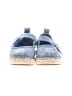 Baby Gap Blue Flats Size 6 (kids) - photo 2