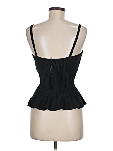 Rebecca Minkoff Sleeveless Top (view 2)