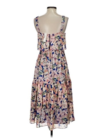 J.Crew Collection Casual Dress (view 2)