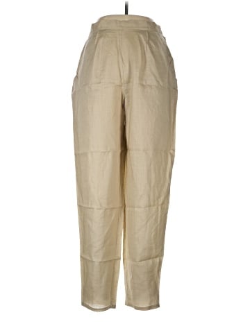 Jessica Holbrook Cargo Pants (view 1)