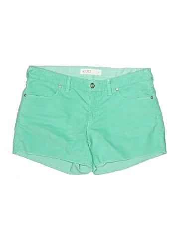 Carve Designs Shorts (view 1)