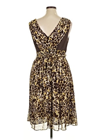 Avenue Cocktail Dress (view 2)