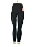 SPANX Black Active Pants Size S - photo 1