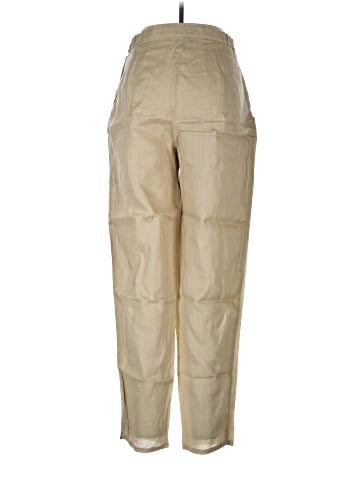 Jessica Holbrook Cargo Pants (view 2)