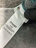 Spyder 100% Polyester Teal Pullover Sweater Size 10 - photo 8