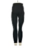 SPANX Black Active Pants Size S - photo 2