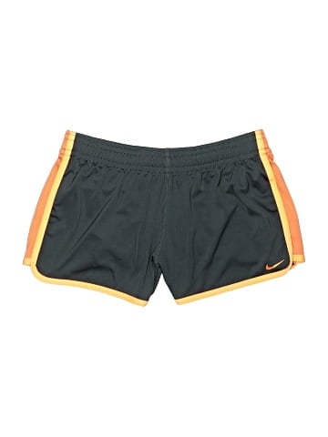 Nike Athletic Shorts - front