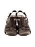 Dansko Brown Sandals Size EU 40 - photo 2