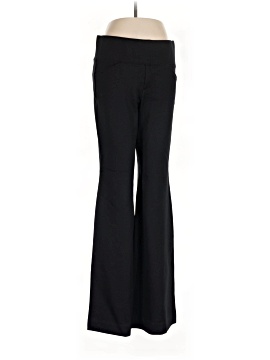 Torrid Dress Pants (view 1)