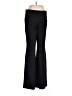 Torrid Black Dress Pants Size Med Plus (00) - photo 1