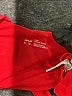 Aerie Red Swimsuit Top Size XL - photo 3