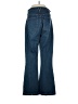 Veronica Beard Jeans Blue Jeans Size 27 waist - photo 2