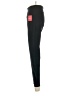 SPANX Black Active Pants Size S - photo 5