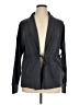 Old Navy Gray Cardigan Size XL - photo 1
