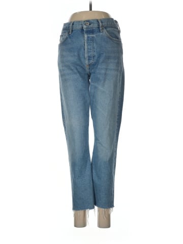 Citizens of Humanity Jeans (view 1)
