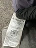 Athleta Gray Tank Top Size 1X - photo 8
