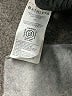 Athleta Gray Tank Top Size 1X - photo 9