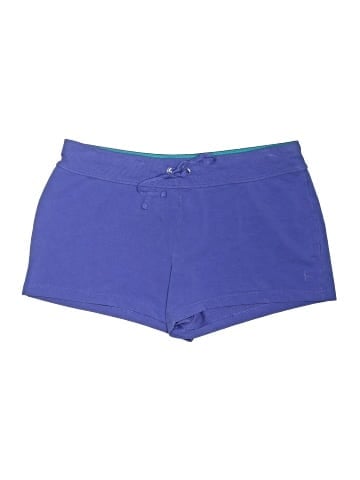 Danskin Now Athletic Shorts (view 1)