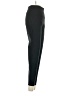 SPANX Black Active Pants Size S - photo 4