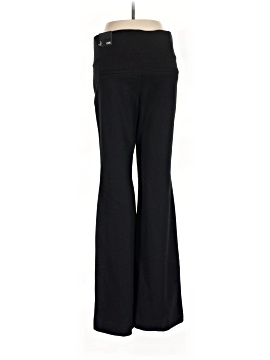 Torrid Dress Pants (view 2)