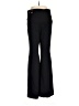 Torrid Black Dress Pants Size Med Plus (00) - photo 2