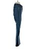 Veronica Beard Jeans Blue Jeans Size 27 waist - photo 4