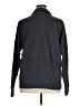 Old Navy Gray Cardigan Size XL - photo 2
