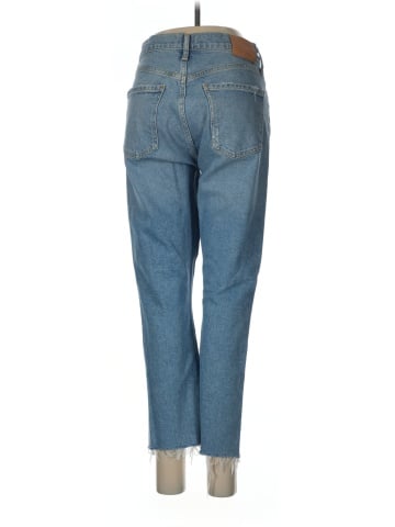 Citizens of Humanity Jeans (view 2)