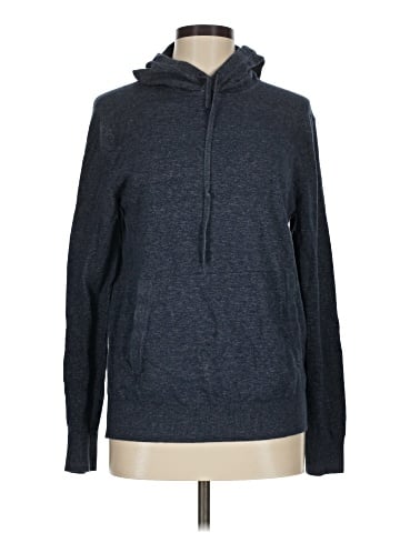 Banana Republic Pullover Hoodie (view 1)