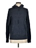 Banana Republic Gray Pullover Hoodie Size M - photo 1