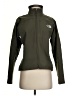 The North Face Green Track Jacket Size S - photo 1