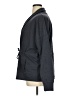 Old Navy Gray Cardigan Size XL - photo 5
