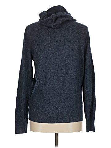 Banana Republic Pullover Hoodie (view 2)