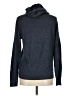 Banana Republic Gray Pullover Hoodie Size M - photo 2